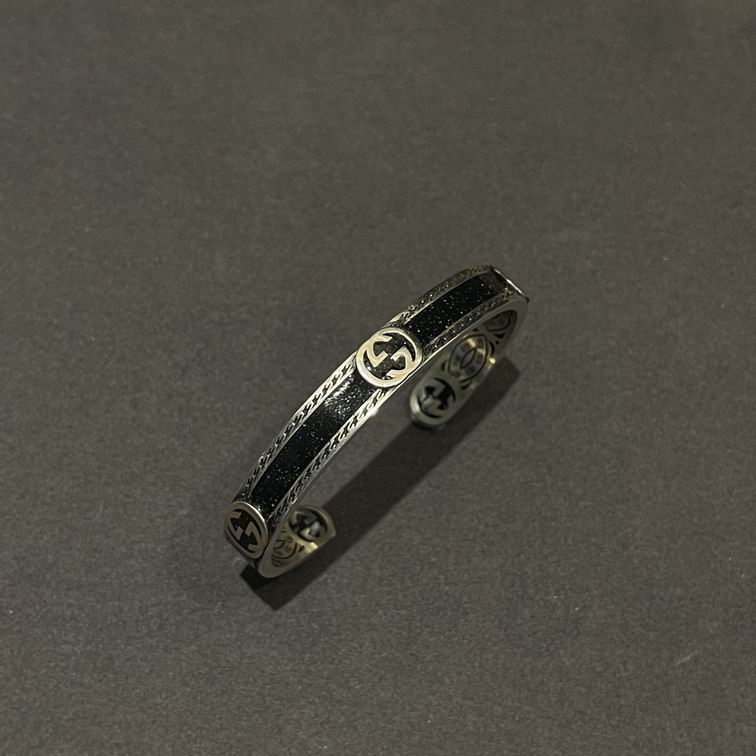 Gucci Bracelet 11lyh204